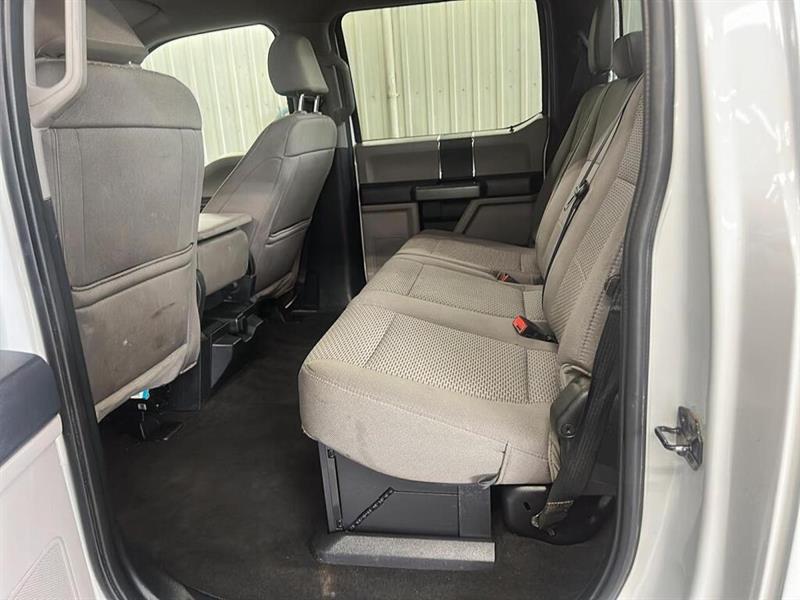 ford F-250 2022 - 11