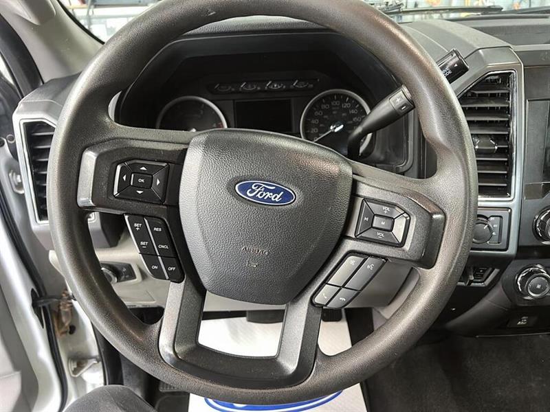 ford F-250 2022 - 13