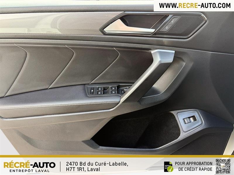 volkswagen Tiguan 2024 - 13