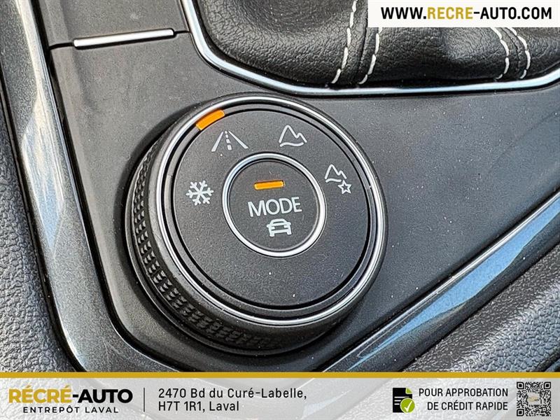 volkswagen Tiguan 2024 - 29