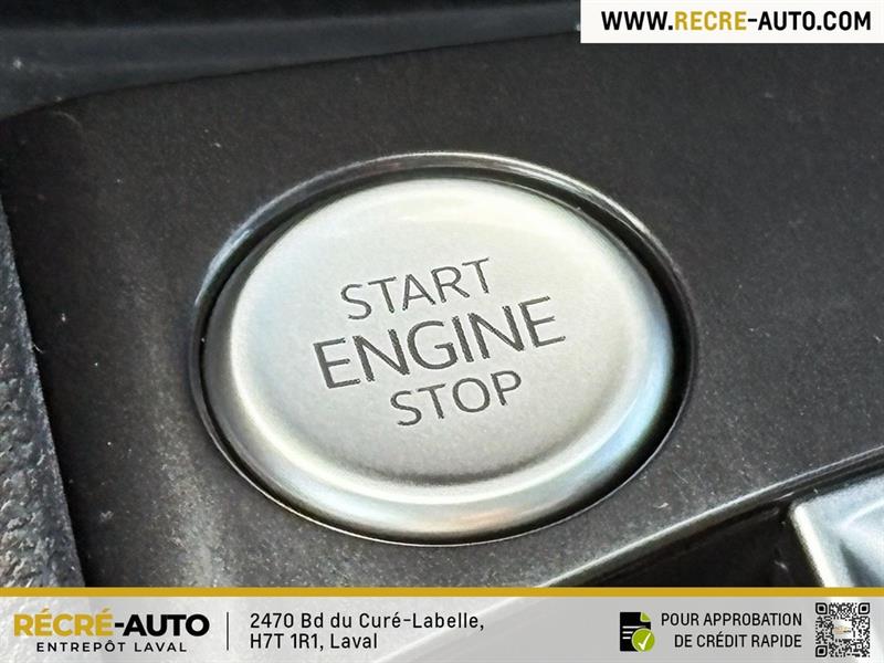 volkswagen Tiguan 2024 - 30