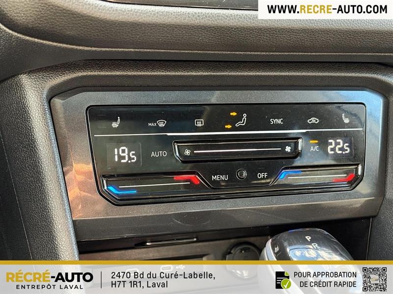 volkswagen Tiguan 2024 - 31