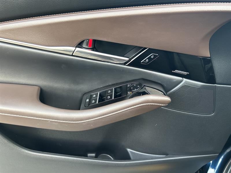 mazda CX-30 2021 - 14