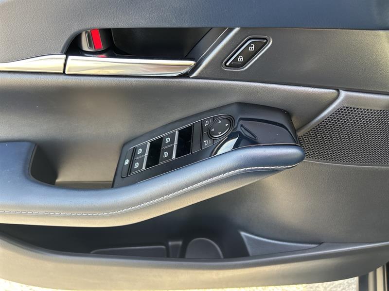 mazda CX-30 2021 - 14