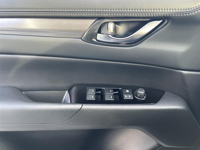 mazda CX-5 2023 - 14