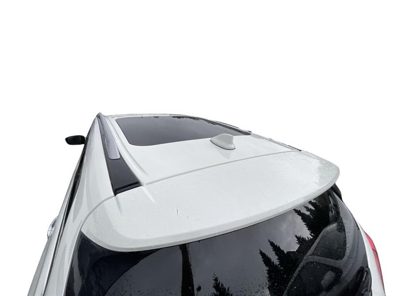 nissan Pathfinder 2019 - 9