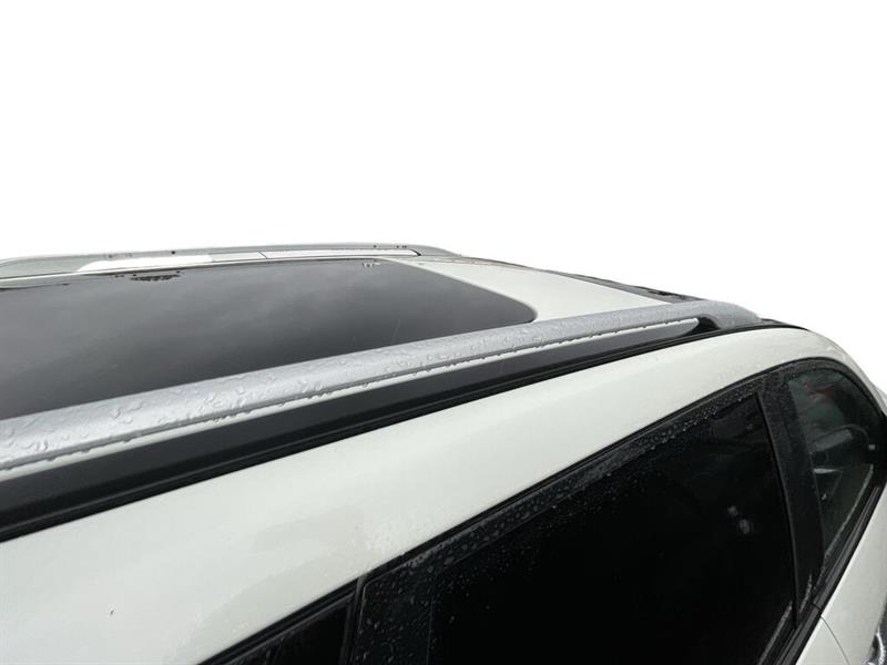 nissan Pathfinder 2019 - 14