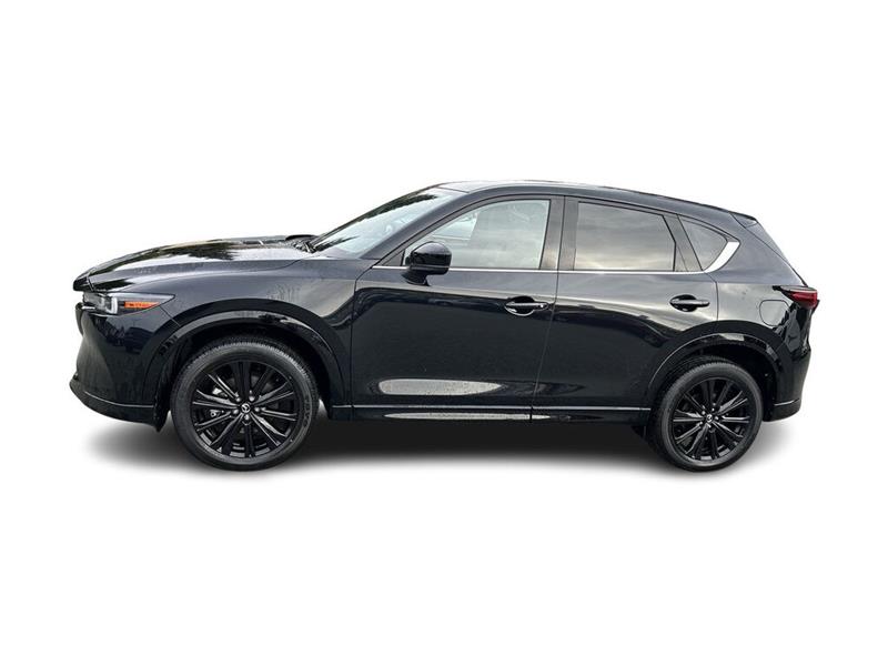 mazda CX-5 2023 - 7