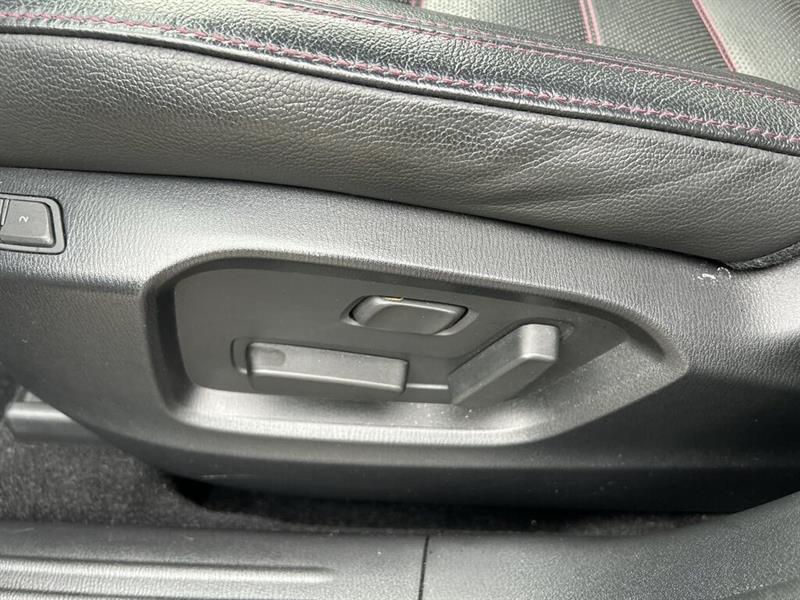 mazda CX-5 2023 - 20