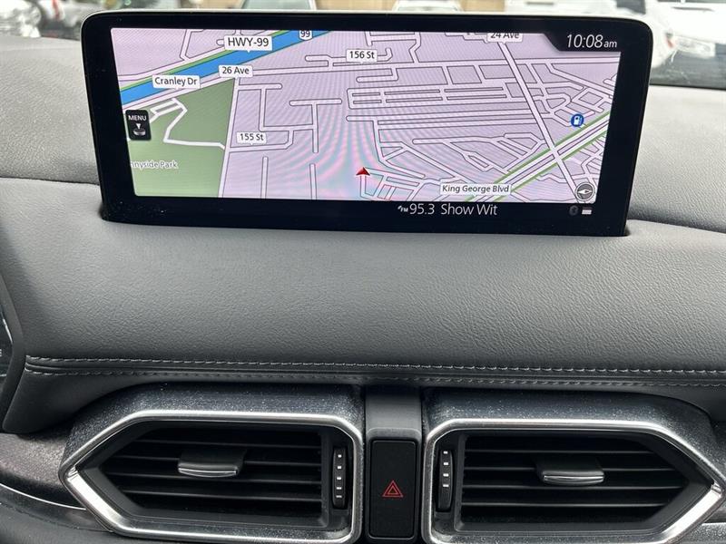 mazda CX-5 2023 - 26