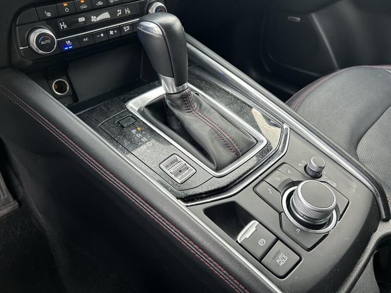 mazda CX-5 2023 - 28