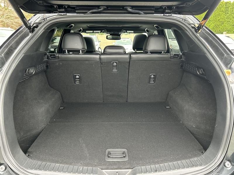 mazda CX-5 2023 - 32