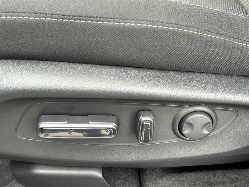 honda CR-V 2024 - 20