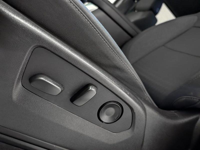 chevrolet Silverado 1500 2024 - 9