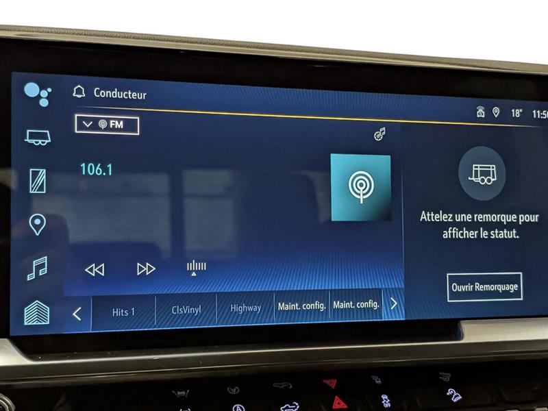 chevrolet Silverado 1500 2024 - 14