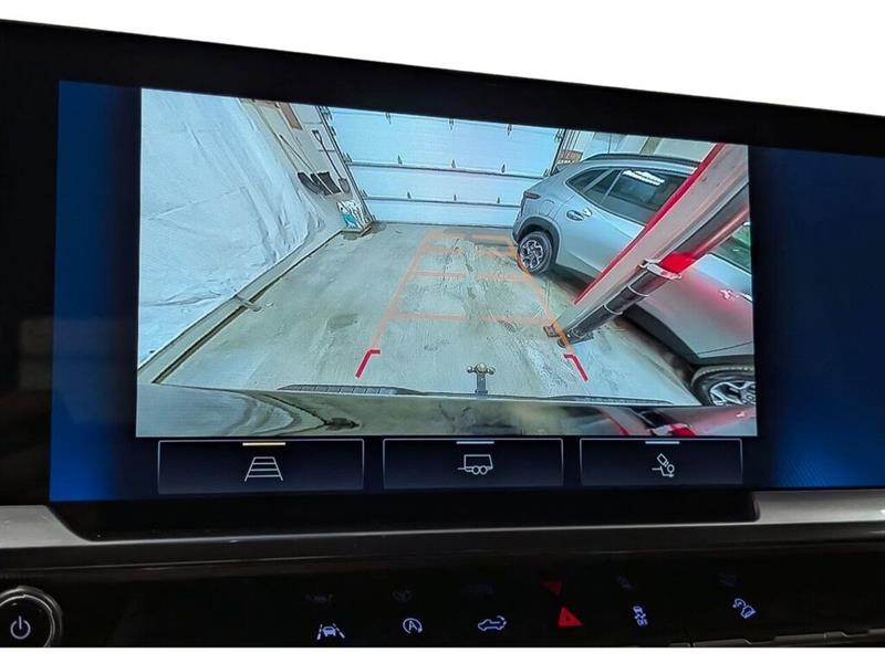 chevrolet Silverado 1500 2024 - 23