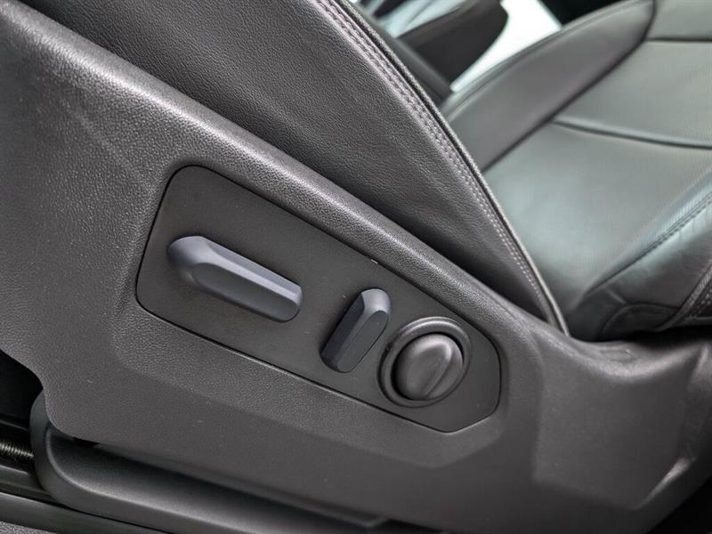 chevrolet Silverado 2500HD 2023 - 9