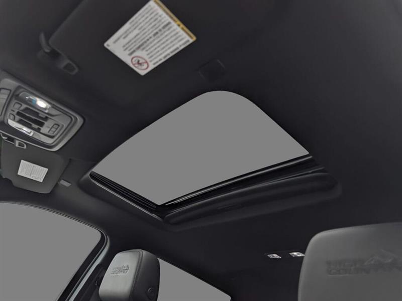 chevrolet Silverado 2500HD 2023 - 10