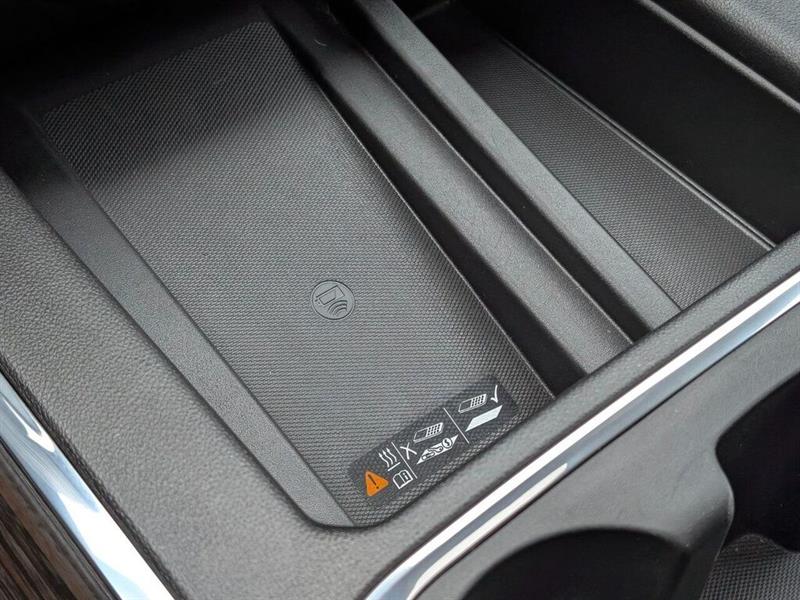 chevrolet Silverado 2500HD 2023 - 18