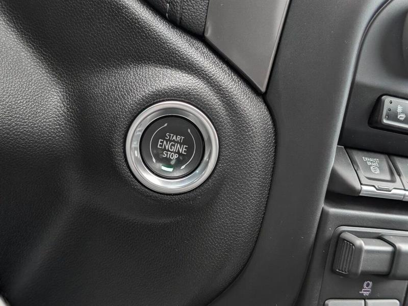 chevrolet Silverado 2500HD 2023 - 19