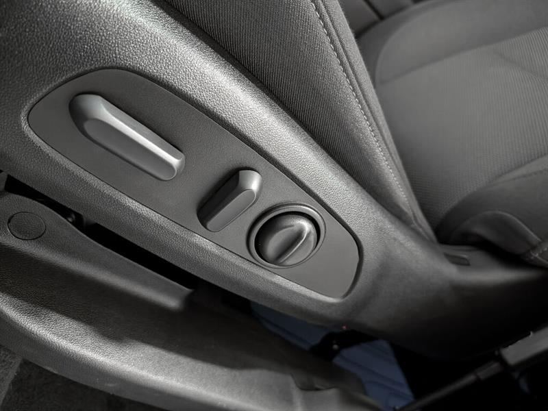 chevrolet Traverse 2022 - 10