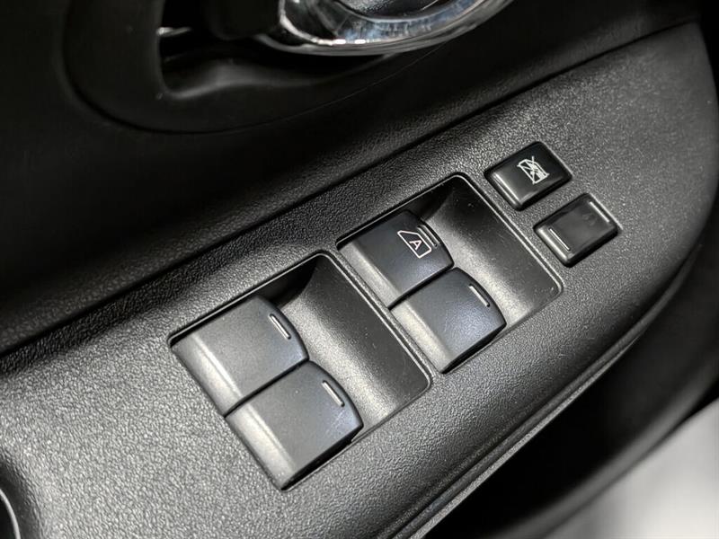 nissan Micra 2019 - 18