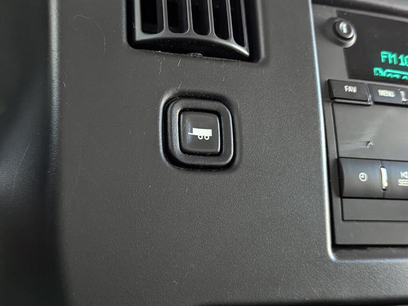 gmc Savana 2023 - 11