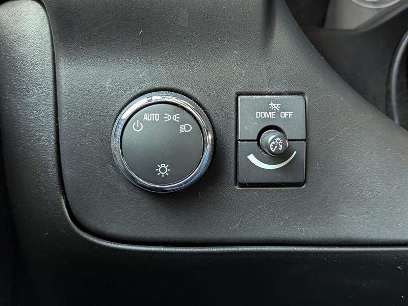 gmc Savana 2023 - 18