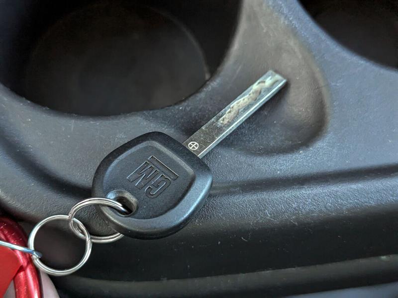 gmc Savana 2023 - 20