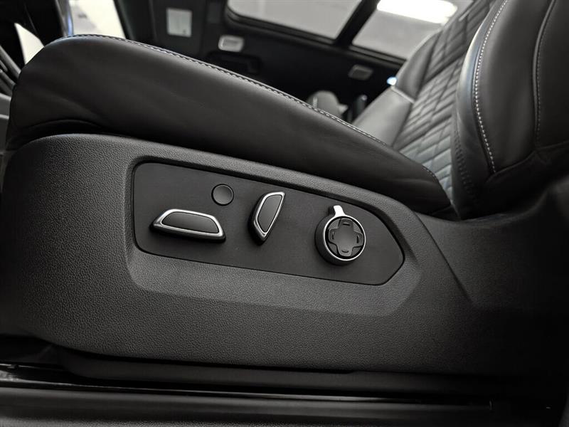 cadillac Escalade 2024 - 8