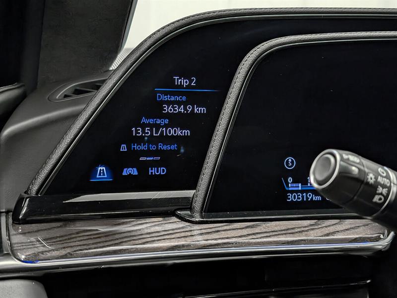 cadillac Escalade 2024 - 25