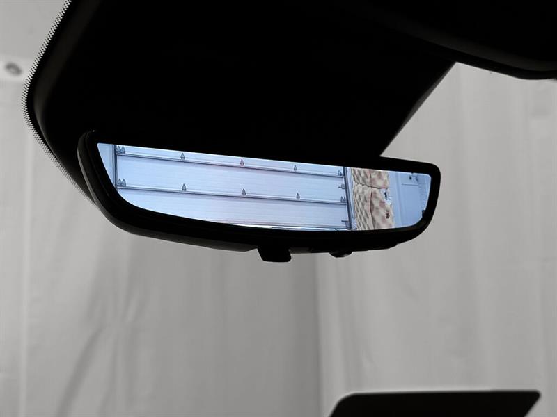 cadillac Escalade 2024 - 29