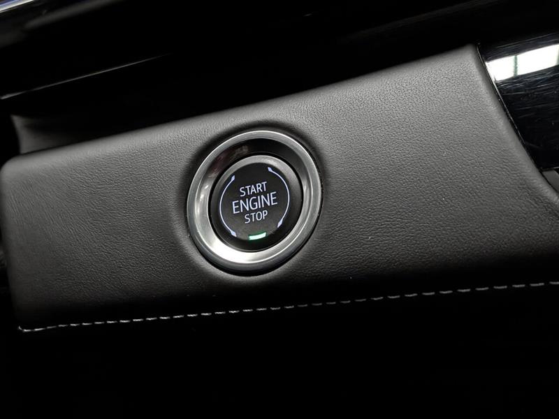 cadillac Escalade 2024 - 31