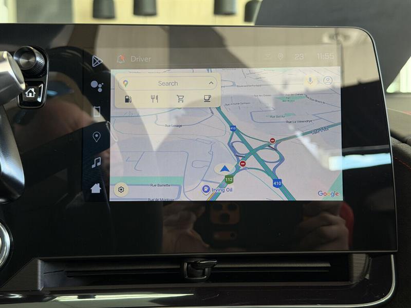 chevrolet Corvette 2024 - 19