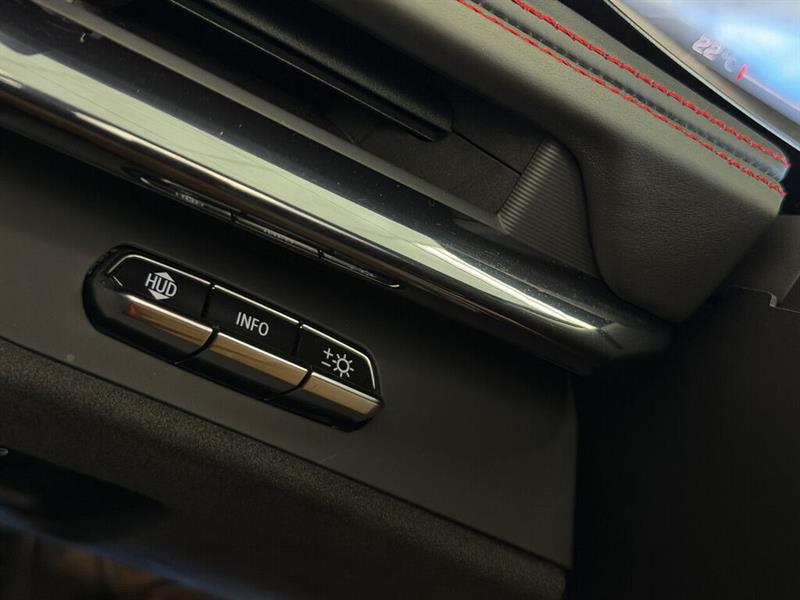 chevrolet Corvette 2024 - 27