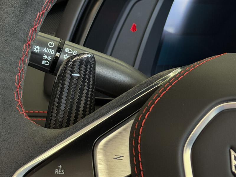 chevrolet Corvette 2024 - 29