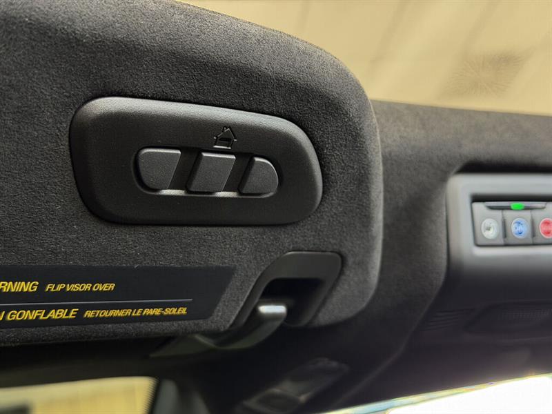 chevrolet Corvette 2024 - 32