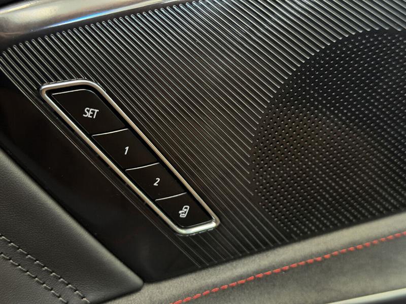 chevrolet Corvette 2024 - 33