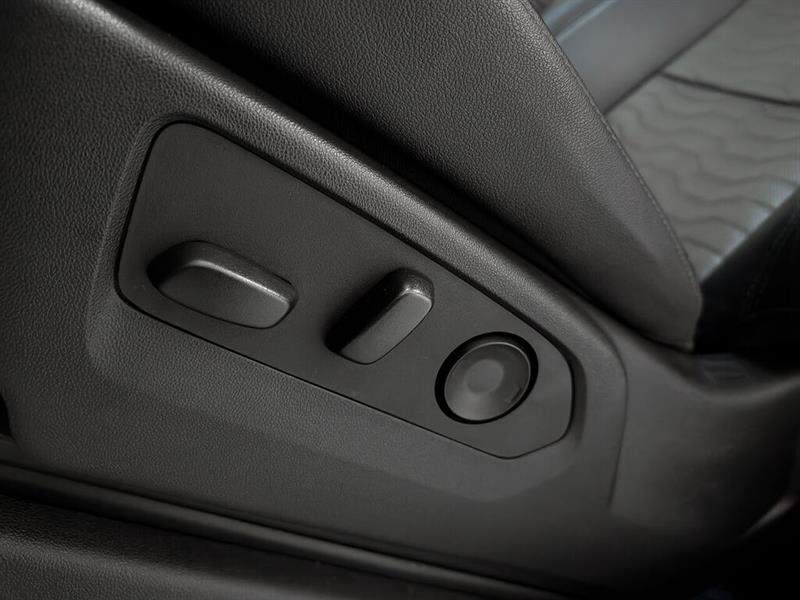 chevrolet Silverado 1500 2023 - 9