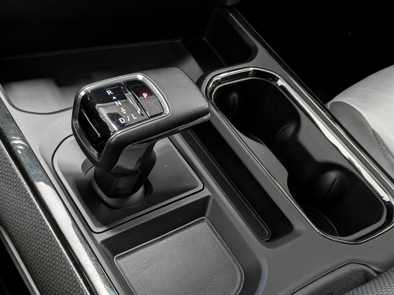 chevrolet Silverado 1500 2023 - 18