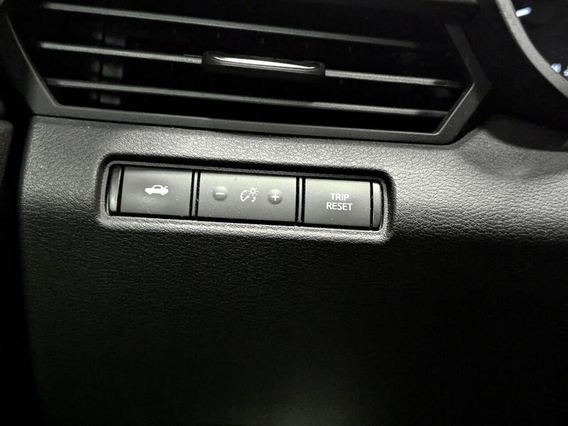 nissan Altima 2021 - 17