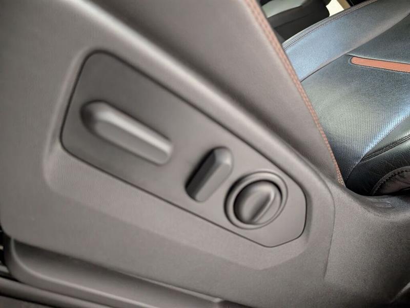 gmc Sierra 1500 2022 - 10