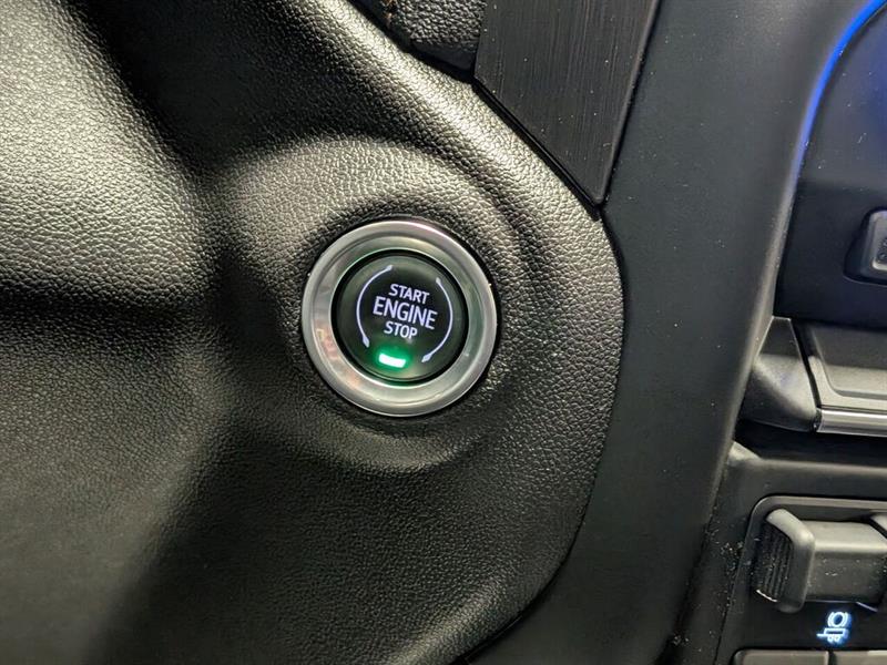 gmc Sierra 1500 2022 - 19