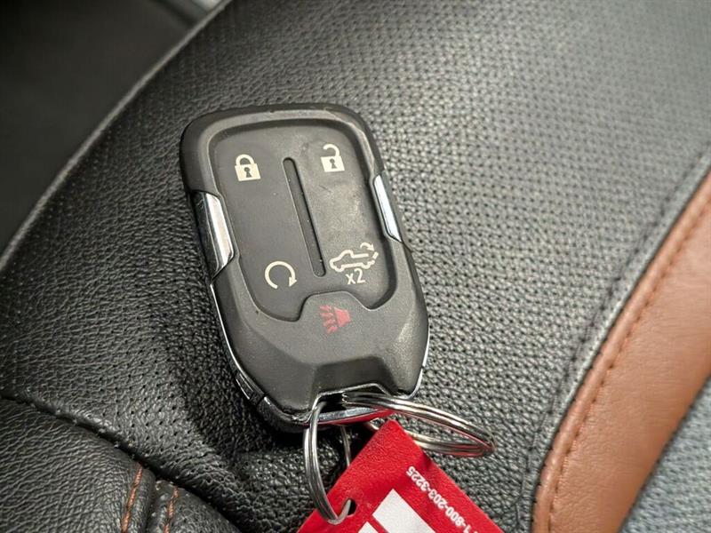 gmc Sierra 1500 2022 - 27