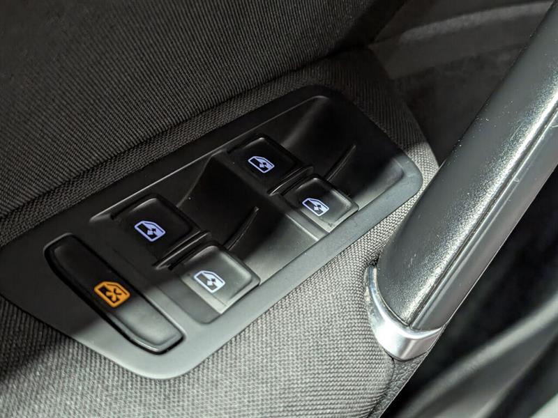 volkswagen Golf 2018 - 20