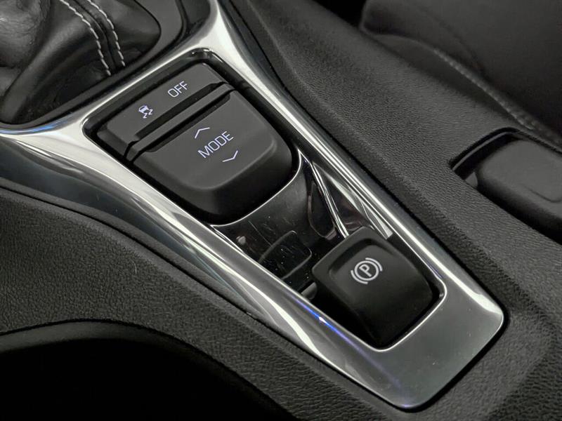 chevrolet Camaro 2017 - 16