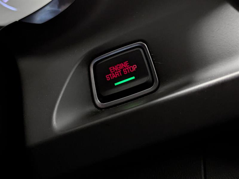 chevrolet Camaro 2017 - 17