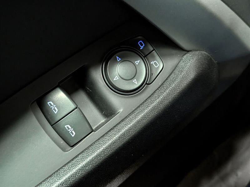 chevrolet Camaro 2017 - 21