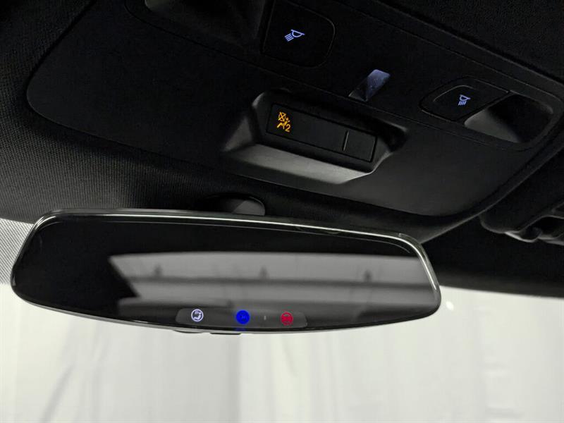 chevrolet Camaro 2017 - 22