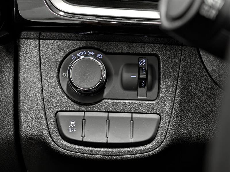 chevrolet Spark 2019 - 16